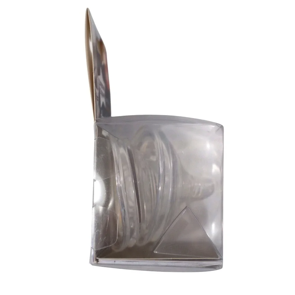 Tommee Tippee 6‎ Months Closer to Nature Fast Flow Nipples Pack of 2